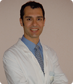 Dermatologo Venereologo Torino - dottor Sergio Delmonte