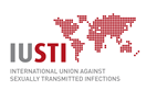 International Union against Sexually Transmitted Infections