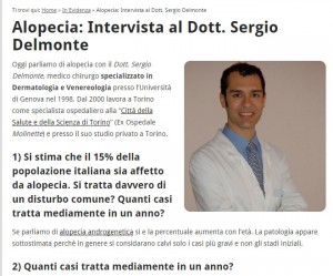 cura alopecia torino delmonte cura alopecia torino delmonte