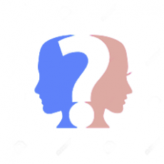 Domande al dermatologo – FAQ Domande al dermatologo – FAQ
